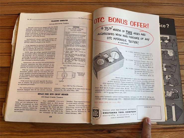 (2)-john-deere-service-bulletins-image-7