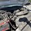 2006-ford-f250-image-12