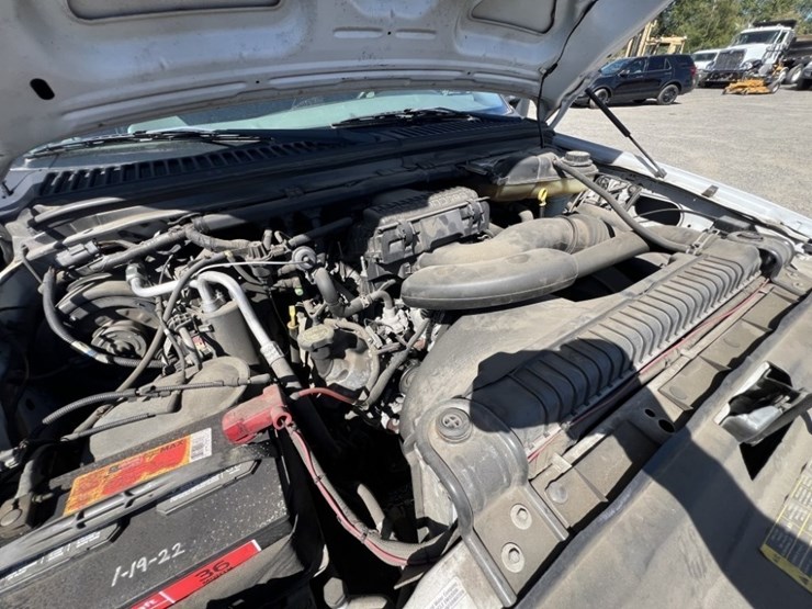 2006-ford-f250-image-12