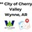 #9-•-#cherry-valley-•-city-of-cherry-valley-image-1
