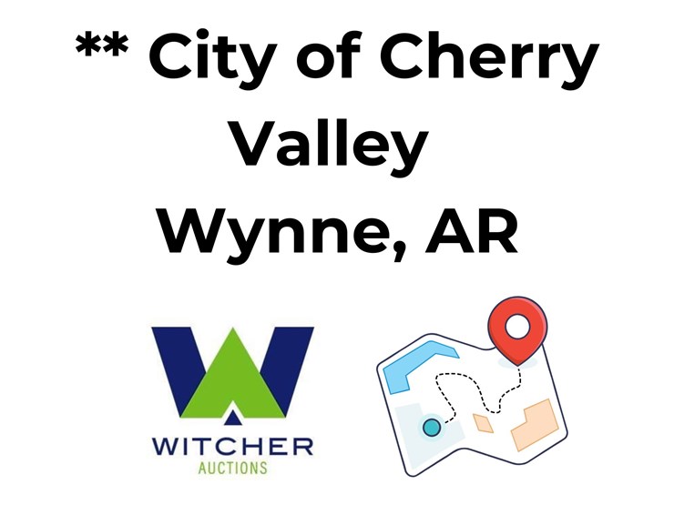 #9-•-#cherry-valley-•-city-of-cherry-valley-image-1