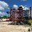 2011-case-ih-200-image-8