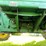 john-deere-7720-image-20
