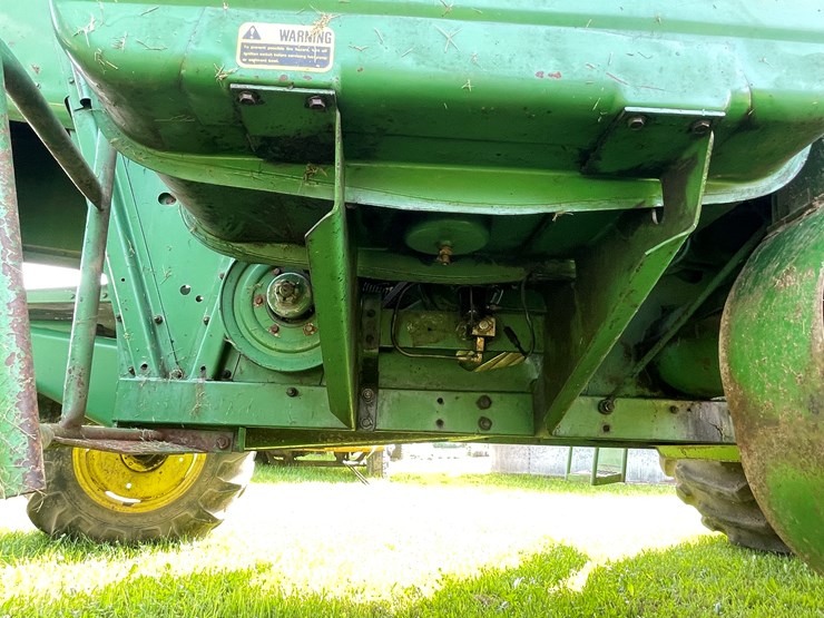 john-deere-7720-image-20