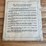 (5)-john-deere-manuals-image-3