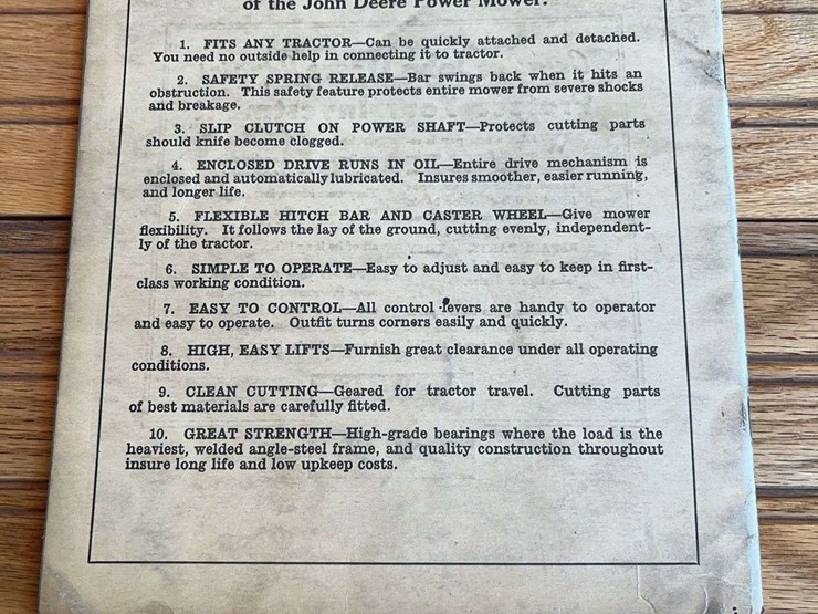 (5)-john-deere-manuals-image-3