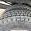 1996-dodge-ram-3500-image-10