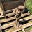 hocking-valley-corn-sheller-and-jack-image-14