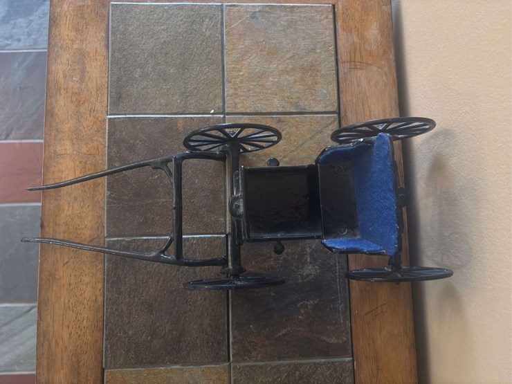 1/16-buggy-scale-model-image-5