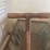goat-cart-converted-to-side-table-image-5