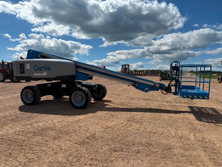 2015-genie-s60x-image-2
