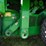 john-deere-9660-sts-image-21