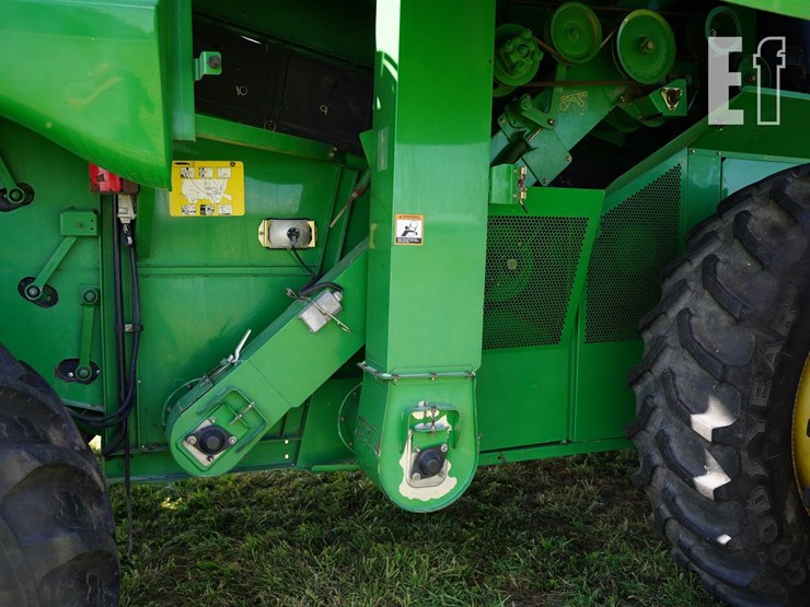 john-deere-9660-sts-image-21