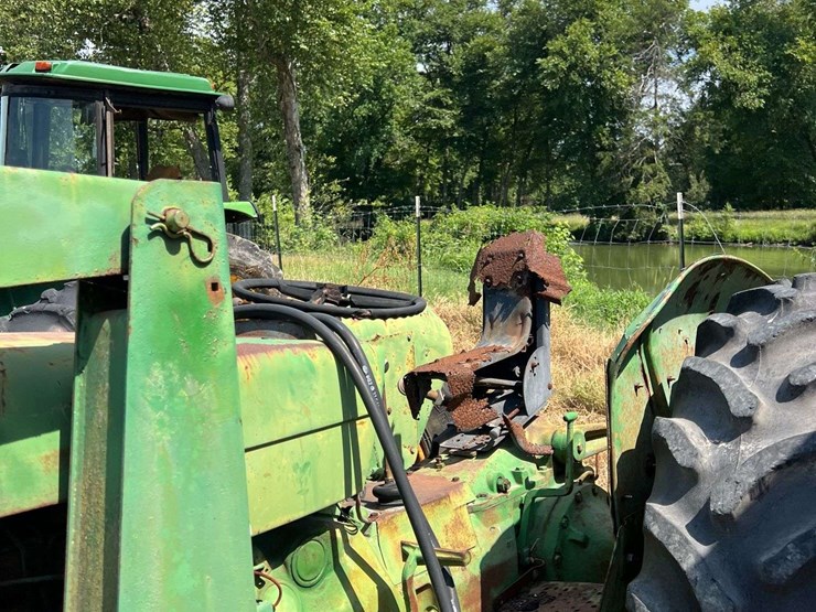 john-deere-tractor-w/-loader-*inop-image-11