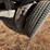 #88-•-#25032-•-1983-gmc-c/k-4x4-t/a-crew-cab-4x4-work-bed-truck-vin:-1gdjk33w0ds511665-image-7