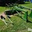 john-deere-148-image-7