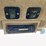 john-deere-7930-image-47