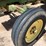 john-deere-2940-image-12