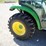 2014-john-deere-3033r-image-21