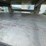 #8113-•-6061-aluminum-sheet-stock-(shed)-image-1
