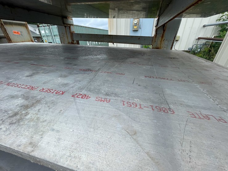 #8113-•-6061-aluminum-sheet-stock-(shed)-image-1