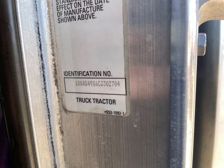 2012-kenworth-t660-image-60