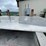 #8114-•-3003-aluminum-sheet-stock-(shed)-image-1