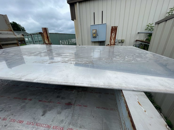 #8114-•-3003-aluminum-sheet-stock-(shed)-image-1