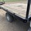 1996-dodge-ram-3500-image-8