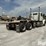 2017-freightliner-coronado-132-image-5