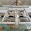 2013-b&b-dry-tender-trailer-(gp11248,-unit-01508)-image-35