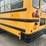 #18-•-#23871-•-2002-international-genesis-school-bus-vin:-1hvbgaan62a917777-image-19