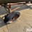 500-gal-propane-tank-trailer-image-17