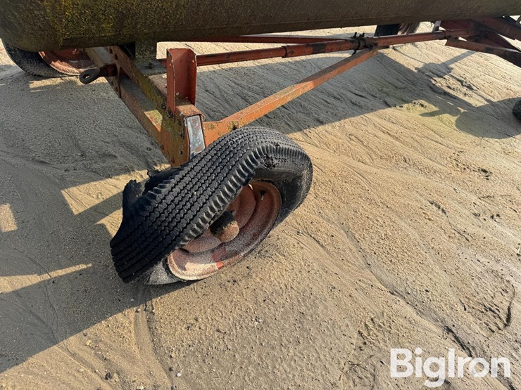 500-gal-propane-tank-trailer-image-17