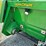 2010-john-deere-608c-image-10