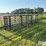 freestanding-panels-w/gate-image-3