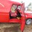 1957-ford-panel-truck-image-20