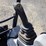 2019-deere-17g-image-22