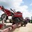 2004-case-ih-1200-image-11