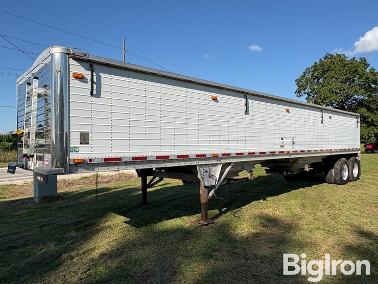 2015-wilson-dwh-500-image-1