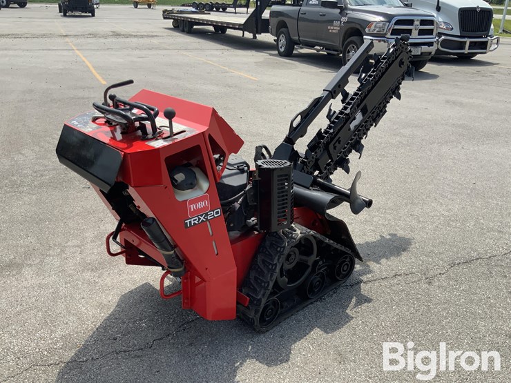 2011-toro-trx20-image-5