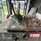 #46-•-#25939-•-inop-2003-mack-mr-t/a-daycab-garbage-truck-vin:-1m2k185c33m009372-image-63