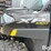 2023-polaris-ranger-1000-image-13