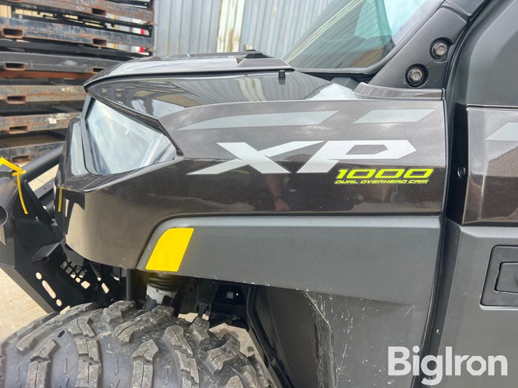 2023-polaris-ranger-1000-image-13
