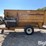 kuhn-knight-3142-image-8