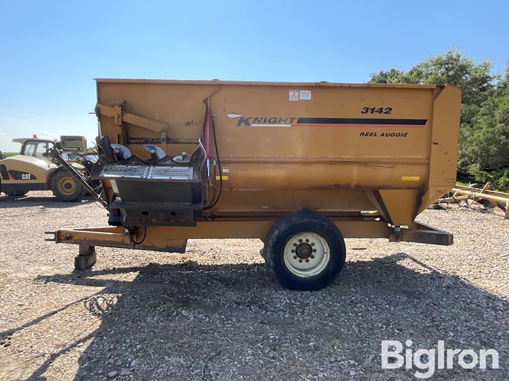 kuhn-knight-3142-image-8