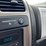 2012-chevrolet-colorado-image-24