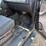 2013-chevrolet-tahoe-image-26