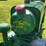 john-deere-model-b-image-51