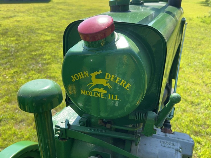 john-deere-model-b-image-51